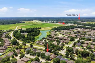21417 Naples Holw Ln, Porter, TX 77365 - Photo 28