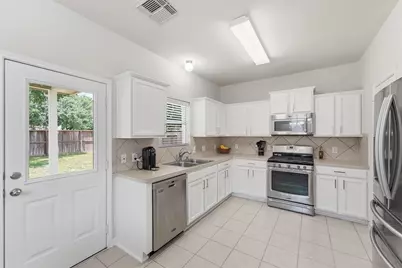 21417 Naples Hollow Lane, Porter, TX 77365 - Photo 10