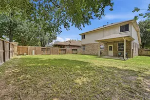 21417 Naples Holw Ln, Porter, TX 77365 - Photo 24