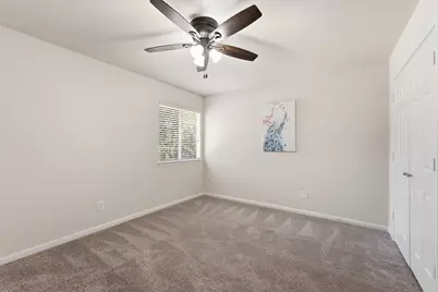 21417 Naples Hollow Lane, Porter, TX 77365 - Photo 18