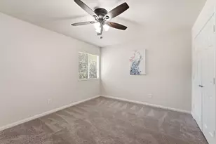 21417 Naples Holw Ln, Porter, TX 77365 - Photo 18