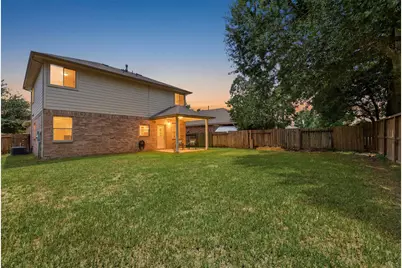 21417 Naples Hollow Lane, Porter, TX 77365 - Photo 26
