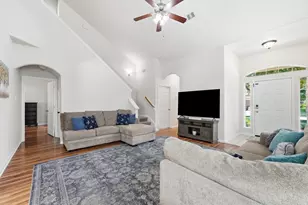 21417 Naples Holw Ln, Porter, TX 77365 - Photo 6
