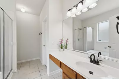 21417 Naples Hollow Lane, Porter, TX 77365 - Photo 16