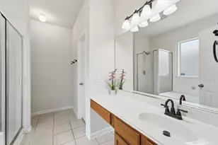 21417 Naples Holw Ln, Porter, TX 77365 - Photo 16