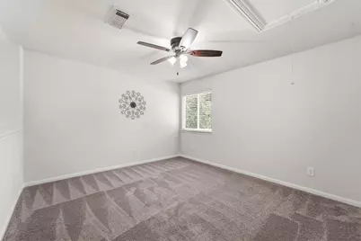 21417 Naples Hollow Lane, Porter, TX 77365 - Photo 20