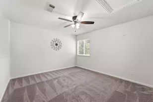 21417 Naples Holw Ln, Porter, TX 77365 - Photo 20