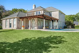 3415 La Costa Rd, Missouri City, TX 77459 - Photo 4