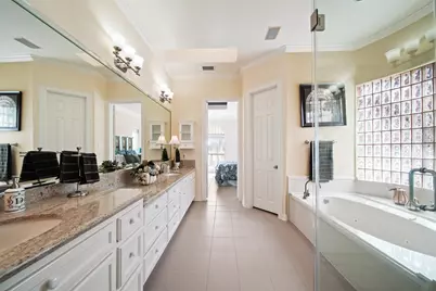 3415 La Costa Road, Missouri City, TX 77459 - Photo 32