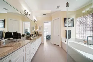 3415 La Costa Rd, Missouri City, TX 77459 - Photo 32