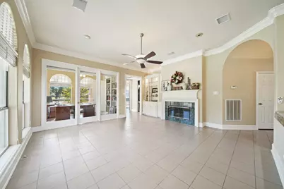 3415 La Costa Road, Missouri City, TX 77459 - Photo 36