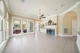 3415 La Costa Rd, Missouri City, TX 77459 - Photo 36