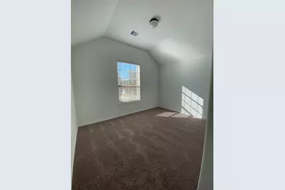 210 Emory Birch Drive, Montgomery, TX 77316 - Photo 30