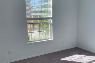 210 Emory Birch Dr, Montgomery, TX 77316 - Photo 12