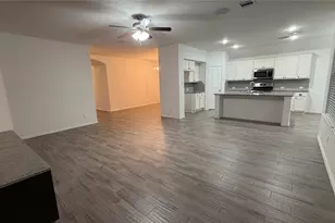 210 Emory Birch Dr, Montgomery, TX 77316 - Photo 16