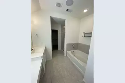 210 Emory Birch Drive, Montgomery, TX 77316 - Photo 24