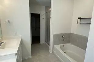 210 Emory Birch Dr, Montgomery, TX 77316 - Photo 24