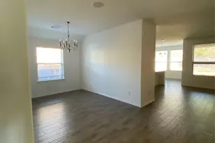 210 Emory Birch Dr, Montgomery, TX 77316 - Photo 34