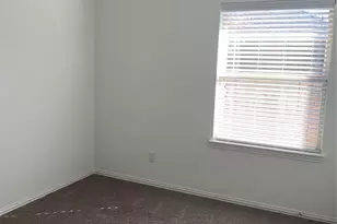 210 Emory Birch Dr, Montgomery, TX 77316 - Photo 14