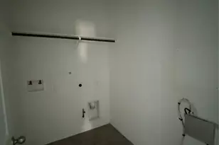 210 Emory Birch Dr, Montgomery, TX 77316 - Photo 32