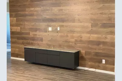 210 Emory Birch Drive, Montgomery, TX 77316 - Photo 18