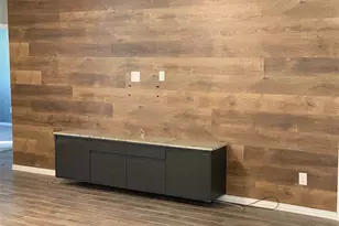 210 Emory Birch Dr, Montgomery, TX 77316 - Photo 18