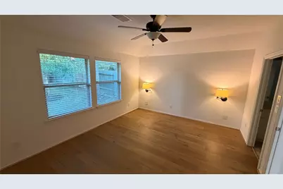 210 Emory Birch Drive, Montgomery, TX 77316 - Photo 20