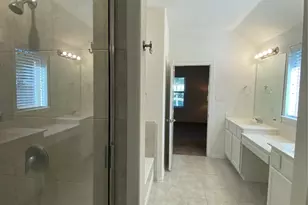 210 Emory Birch Dr, Montgomery, TX 77316 - Photo 26