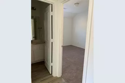 210 Emory Birch Drive, Montgomery, TX 77316 - Photo 28