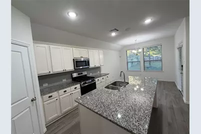 210 Emory Birch Drive, Montgomery, TX 77316 - Photo 40