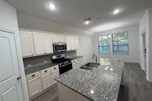 210 Emory Birch Dr, Montgomery, TX 77316 - Photo 40