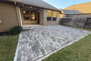 210 Emory Birch Dr, Montgomery, TX 77316 - Photo 48