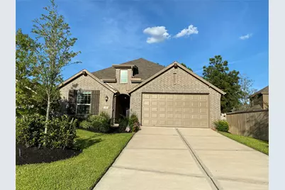 210 Emory Birch Drive, Montgomery, TX 77316 - Photo 4