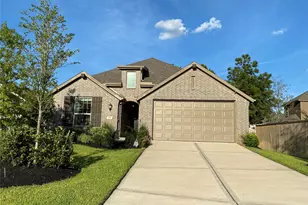 210 Emory Birch Dr, Montgomery, TX 77316 - Photo 4