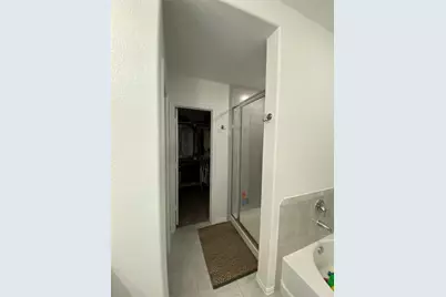 210 Emory Birch Drive, Montgomery, TX 77316 - Photo 10