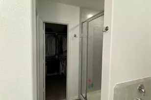 210 Emory Birch Dr, Montgomery, TX 77316 - Photo 10