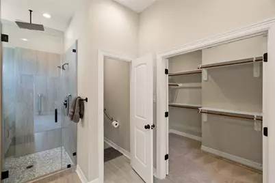 9915 Hufsmith Kuykendahl, Tomball, TX 77376 - Photo 36