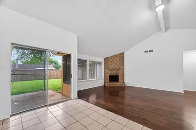 1122 Woodbridge Avenue, Pearland, TX 77584 - Photo 14