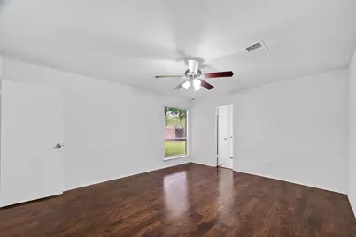 1122 Woodbridge Avenue, Pearland, TX 77584 - Photo 24