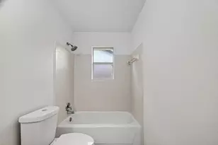 1122 Woodbridge Ave, Pearland, TX 77584 - Photo 22