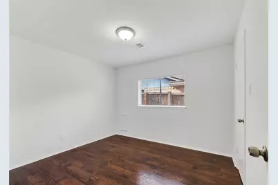 1122 Woodbridge Avenue, Pearland, TX 77584 - Photo 28