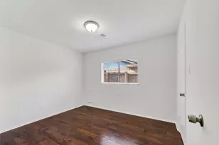 1122 Woodbridge Ave, Pearland, TX 77584 - Photo 28