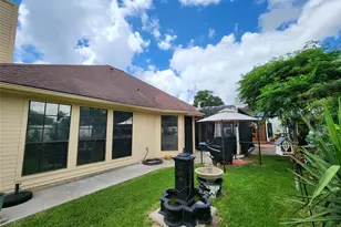104 Portulaca St, Lake Jackson, TX 77566 - Photo 42