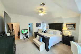 104 Portulaca St, Lake Jackson, TX 77566 - Photo 32