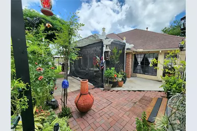 104 Portulaca Street, Lake Jackson, TX 77566 - Photo 46
