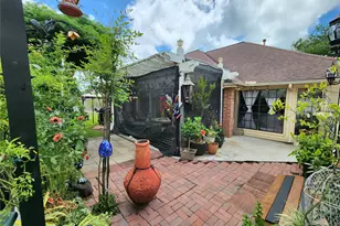 104 Portulaca St, Lake Jackson, TX 77566 - Photo 46