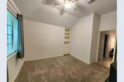 104 Portulaca Street, Lake Jackson, TX 77566 - Photo 16