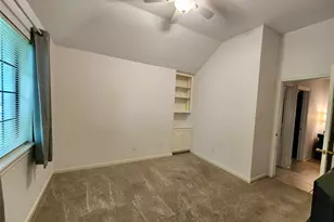 104 Portulaca St, Lake Jackson, TX 77566 - Photo 16