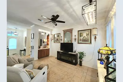 104 Portulaca Street, Lake Jackson, TX 77566 - Photo 8