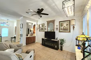 104 Portulaca St, Lake Jackson, TX 77566 - Photo 8